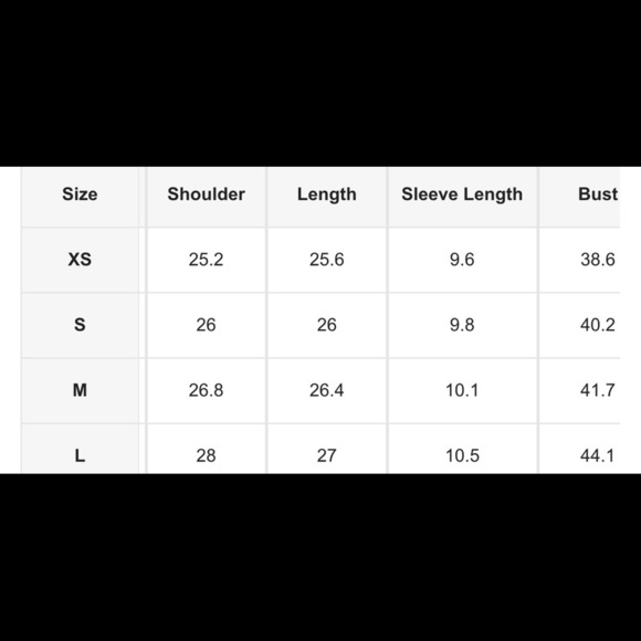 Notched V Neck Dolman Short Sleeve Minimalist Boho Blouse Black - Picture 4 of 4